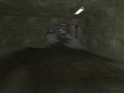 de_dust2_highly_toxic_winter thumb 9