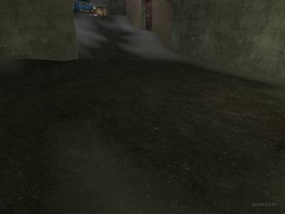 de_dust2_highly_toxic_winter thumb 12