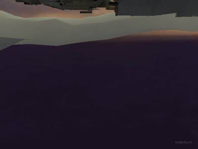 de_dust2_highly_toxic_winter thumb 23