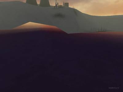 de_dust2_highly_toxic_winter thumb 27