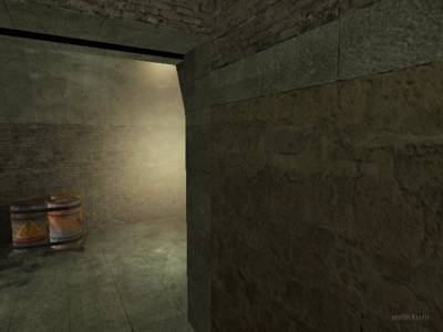 de_dust2_highly_toxic_winter thumb 20