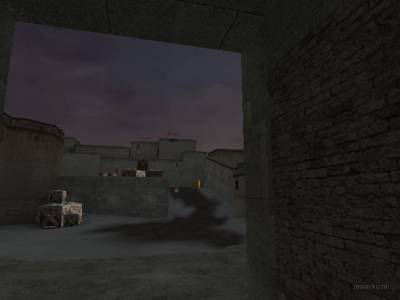 de_dust2_highly_toxic_winter thumb 17
