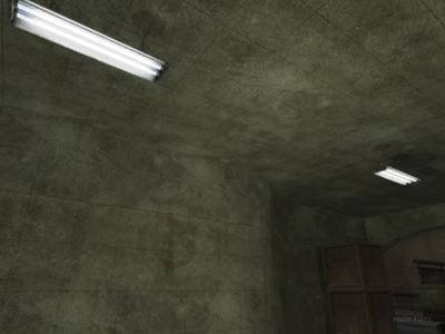 de_dust2_highly_toxic_winter thumb 2