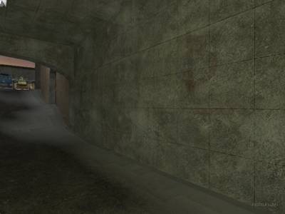 de_dust2_highly_toxic_winter thumb 3