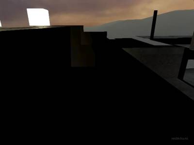 de_dust2_highly_toxic_winter thumb 15