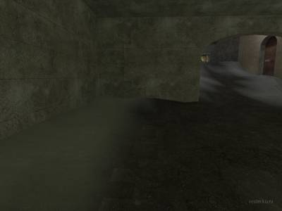 de_dust2_highly_toxic_winter thumb 16
