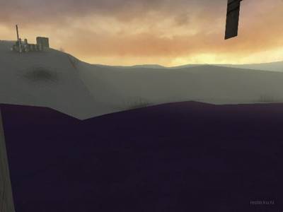 de_dust2_highly_toxic_winter thumb 13