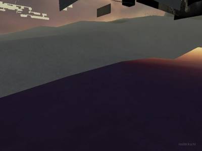 de_dust2_highly_toxic_winter thumb 4