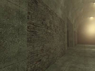 de_dust2_highly_toxic_winter thumb 5