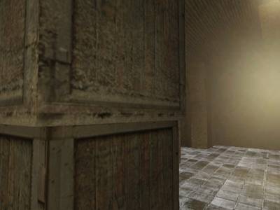 de_dust2_i2d thumb 54