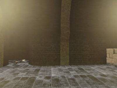 de_dust2_i2d thumb 37