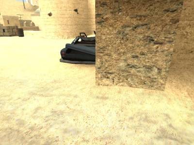 de_dust2_i2d thumb 56