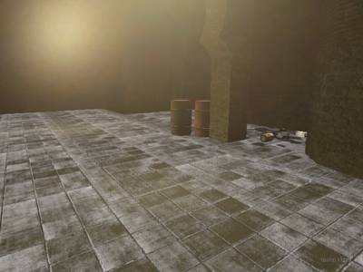 de_dust2_i2d thumb 41