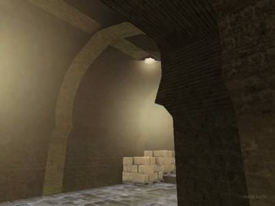 de_dust2_i2d thumb 29