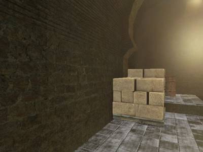 de_dust2_i2d thumb 51