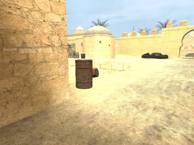 de_dust2_i2d thumb 4