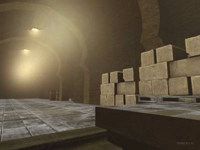 de_dust2_i2d thumb 17