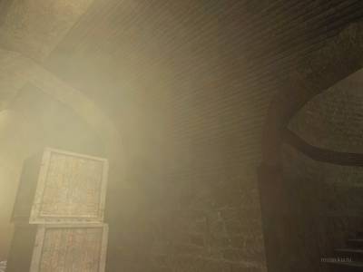 de_dust2_i2d thumb 62