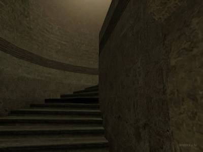 de_dust2_i2d thumb 49