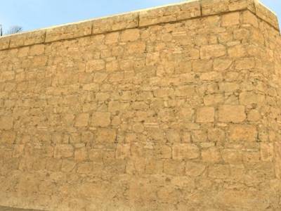 de_dust2_i2d thumb 43