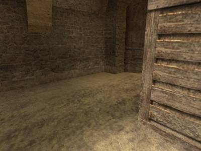 de_dust2_i2d thumb 87