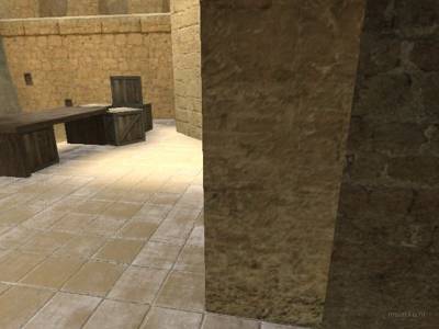 de_dust2_i2d thumb 80
