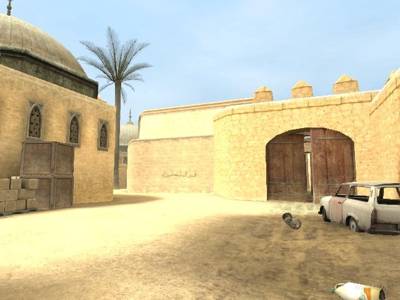 de_dust2_i2d thumb 66