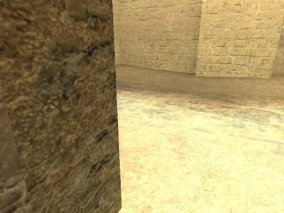 de_dust2_i2d thumb 73