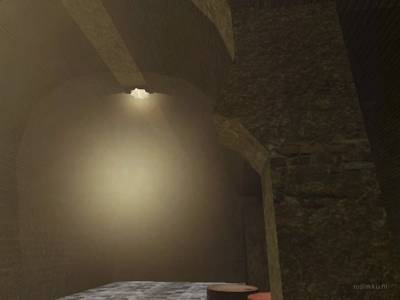 de_dust2_i2d thumb 76