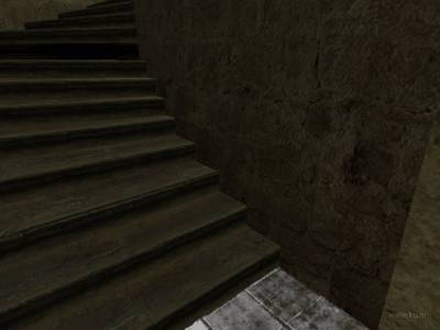 de_dust2_i2d thumb 8