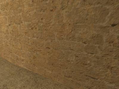 de_dust2_i2d thumb 35