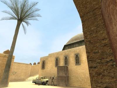 de_dust2_i2d thumb 63