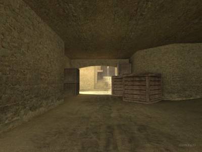 de_dust2_i2d thumb 67