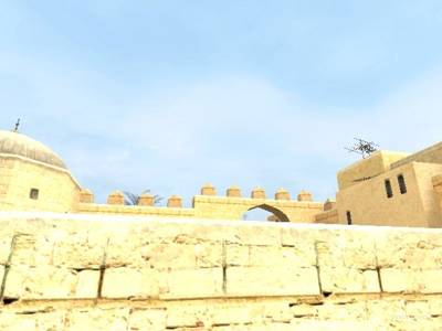 de_dust2_i2d thumb 88