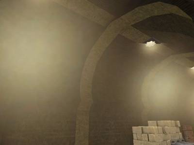 de_dust2_i2d thumb 22