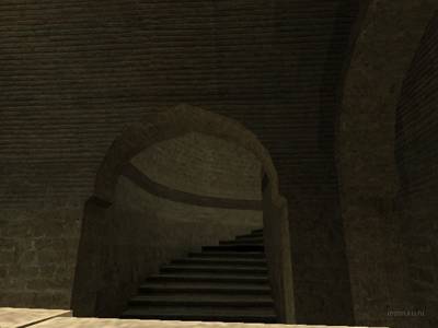 de_dust2_i2d thumb 70