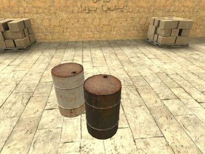 de_dust2_i2d thumb 77