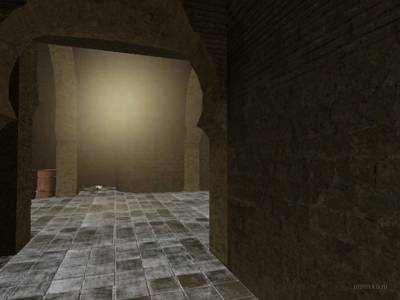 de_dust2_i2d thumb 24