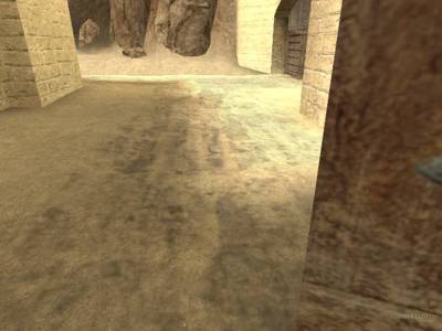 de_dust2_i2d thumb 21