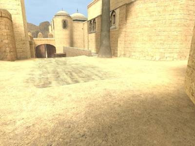 de_dust2_i2d thumb 85