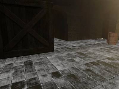 de_dust2_i2d thumb 3