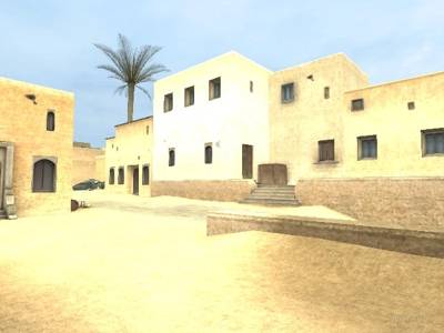 de_dust2_i2d thumb 36