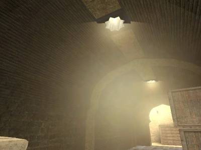 de_dust2_i2d thumb 65