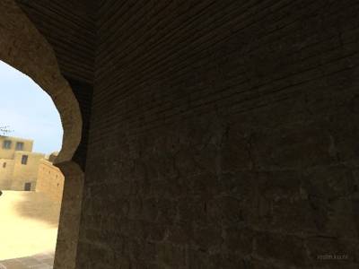 de_dust2_i2d thumb 84