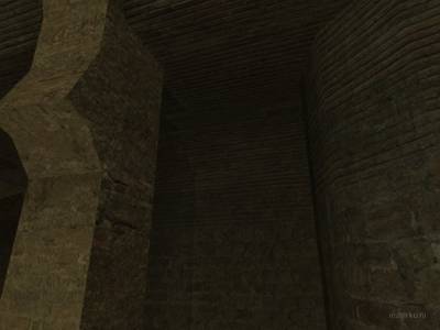 de_dust2_i2d thumb 18