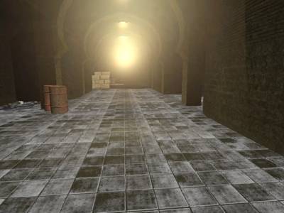 de_dust2_i2d thumb 52