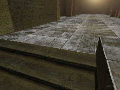 de_dust2_i2d thumb 15