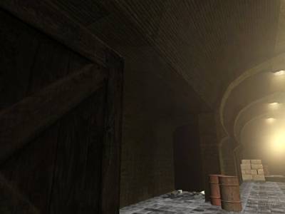 de_dust2_i2d thumb 57