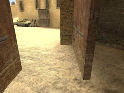 de_dust2_i2d thumb 46