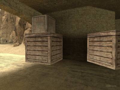 de_dust2_i2d thumb 7